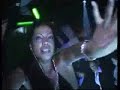 Tommy V - discoteca planet moda tv Tommy V - discoteca planet moda tv