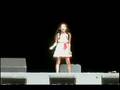 PNE Talent Show 2008 - Amanda Lau