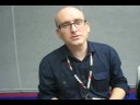 Blogging Tips & Trends with Problogger Darren Rowse Blogging Tips & Trends with Problogger Darren Rowse
