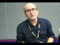 Blogging Tips & Trends with Problogger Darren Rowse
