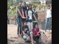 nift hyderabad sunshine