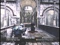 xSYFHx Satan vs St3roiids