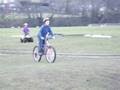 Quad Bike n Cycle Bycle
