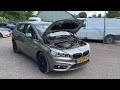 Gebrauchte Motor BMW 2 serie Active Tourer (F45) 220i 2.0 TwinPower Turbo 16V Preis € 2.999,00 Margenregelung angeboten von Autorecycling Chino B.V.