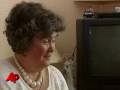 Susan Boyle: an Unlikely Singing Sensation