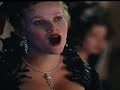 Now Sleeps the Crimson Petal - Vanity Fair