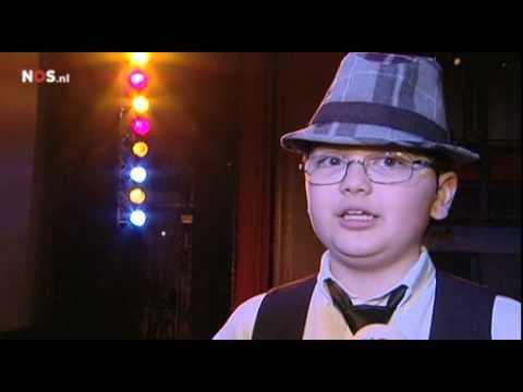 YouTube voorvertoningsafbeelding
