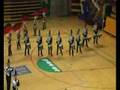 Showband Calypso @ Vlamo 07 Part 2