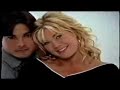 My Custom Days Of Our Lives Opening