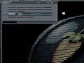 Warbeats Fruity Loops Tutorials - FL Patterns and Playlist
