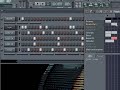 Warbeats Fruity Loops Tutorials - FL Patterns and Playlist Warbeats Fruity Loops Tutorials - FL Patterns and Playlist