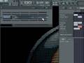 Warbeats Fruity Loops Tutorials - FL Patterns and Playlist