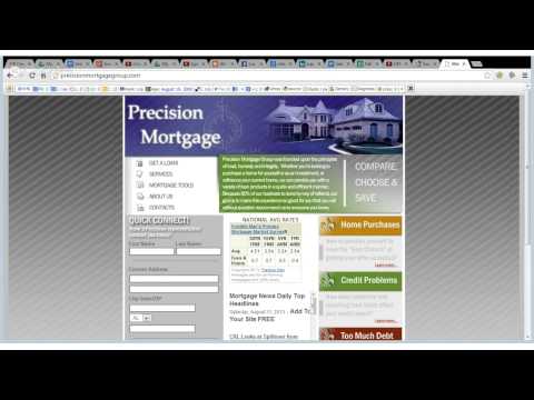 how to obtain llc in ohio
