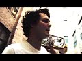 Beirut - Sunday Smile