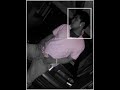 alkahida du rap exil feat fky