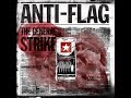 Anti-Flag - The Ranks of the Masses Rising
