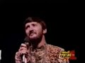 I Call Your Name-The Mamas and Papas in Monterey