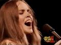 I Call Your Name-The Mamas and Papas in Monterey