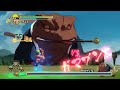 ナルト~ナルティメットストーム~ ゲーム内容紹介pv