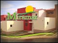 Residencial Miramar El Salvador Http://www.micasaenelsalvador.net