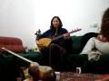 Meytal Rachmin.... the one and only.