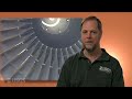 Volcano Web Shorts #5:  Volcanic Ash Impacts