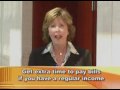 Doan Law Firm Bankruptcy Basics Part 1