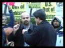 musharraf pakistan rallies in the U.S. jaiza part 1 of 3