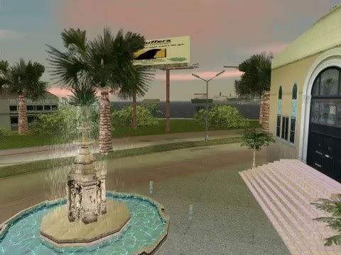 Elemental
