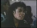 Michael Jackson Private Home Movies Part 4 Michael Jackson Private Home Movies Part 4
