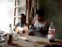 jesse and totoy jam