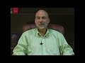 About Body Cleanse, Detox Diet, Austin Wellness & Nutrition