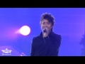 [sjhangeng]091212 Super Show II hangeng SOLO Betrayal 背叛BY 萌还天真.