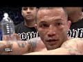Powerful highlight of the sport of MMA by Machinemen. Voice-over by John Doman. See all the Machinemen highlights at: machinemen.skyrock.com