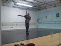 Dr robotnic getting down w/ 747