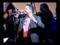 Ver Video