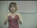 Set Free Transformational Healing Hpnotherapy 1