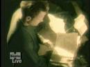 Corey Hart on Jane Hawtin Live 1997 - Part4
