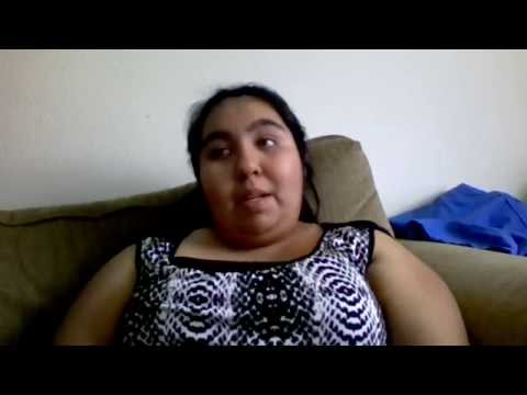 how to book a pearson vue exam