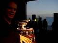 videos de Tenis.com.ar - Tenis en Internert