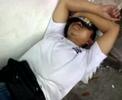 laab tolingo modop laab tolingo modop