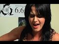 katy perry performs 'mannequin' acoustic on dj rossstar's punk rock show

for more dj rossstar:
http://djrossstar.buzznet.com
http://www.myspace.com/djrossstar

new* watch the show live on stickam
http://www.stickam.com/djrossstar