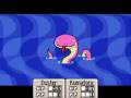 videos de Mother 3 Boss Battle: Oh-So-Snake