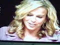 Chelsea Handler Show (Angelina Look Like Sit down) Chelsea Handler Show (Angelina Look Like Sit down)