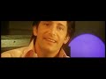 Henk Damen - Zij valt op de DJ
