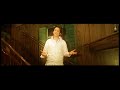 Single van Henk Damen - Zij valt op de DJOfficiële versieLabel: NRGY MusicVideo: Ej Music TV