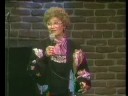 Estelle Getty