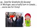 an-offensive-barack-obama-video.html