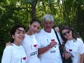 XII-C-2008-C-N-N-G