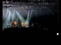 videos de Subsonica Nuvole Rapide